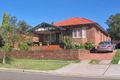 Property photo of 37 Nirranda Street Concord West NSW 2138