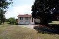 Property photo of 3 Clarke Close Wingham NSW 2429