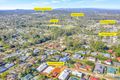 Property photo of 89C Daisy Hill Road Daisy Hill QLD 4127