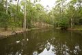 Property photo of 38 Albert Evans Drive Worongary QLD 4213