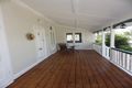 Property photo of 12 Mayne Street Roma QLD 4455