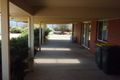 Property photo of 6 Fairway Court Murray Bridge SA 5253