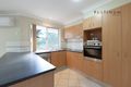 Property photo of 13 Laurel Oak Drive Robina QLD 4226