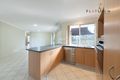 Property photo of 13 Laurel Oak Drive Robina QLD 4226