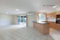 Property photo of 13 Laurel Oak Drive Robina QLD 4226