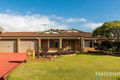 Property photo of 5 Alola Court Alexander Heights WA 6064