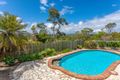 Property photo of 110 Rifle Range Road Gympie QLD 4570