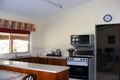 Property photo of 46 Darrell Road Calala NSW 2340