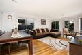 Property photo of 4 Volantis Crescent Roxburgh Park VIC 3064