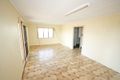 Property photo of 10 Quill Street Mareeba QLD 4880