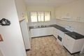 Property photo of 10 Quill Street Mareeba QLD 4880