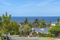 Property photo of 11 Cinnabar Close Caves Beach NSW 2281