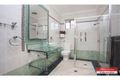 Property photo of 9 Mimosa Road Bossley Park NSW 2176