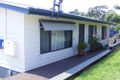 Property photo of 19 Philip Street Wolumla NSW 2550