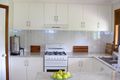 Property photo of 19 Philip Street Wolumla NSW 2550