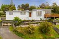 Property photo of 26 Gordon Avenue Mount Stuart TAS 7000