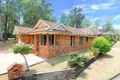 Property photo of 46 Narelle Avenue East Castle Hill NSW 2154