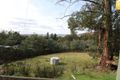 Property photo of 2/234 Watsons Road Kettering TAS 7155
