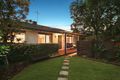 Property photo of 1/14 Will Street Forest Hill VIC 3131