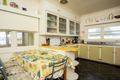 Property photo of 32 Hammer Street Flora Hill VIC 3550