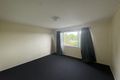 Property photo of 1 Merrol Street Logan Central QLD 4114