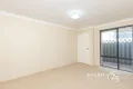 Property photo of 42 Marlin Way Singleton WA 6175