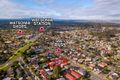 Property photo of 281 Greenwood Drive Watsonia VIC 3087
