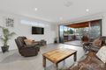 Property photo of 281 Greenwood Drive Watsonia VIC 3087
