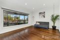 Property photo of 281 Greenwood Drive Watsonia VIC 3087