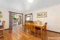 Property photo of 7 Southwood Place West Pennant Hills NSW 2125