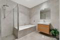 Property photo of 281 Greenwood Drive Watsonia VIC 3087