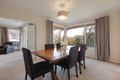 Property photo of 8/40 Lansell Road Toorak VIC 3142