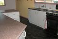 Property photo of 14 Starmer Court West Gladstone QLD 4680