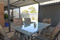 Property photo of 134 Murdoch Road Wangaratta VIC 3677