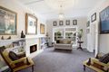 Property photo of 8 Stradbroke Avenue Toorak VIC 3142