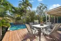 Property photo of 77 Leichhardt Street Ruse NSW 2560