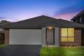 Property photo of 8 Charbray Street Box Hill NSW 2765