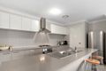 Property photo of 8 Charbray Street Box Hill NSW 2765