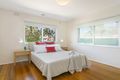 Property photo of 1/14 Will Street Forest Hill VIC 3131