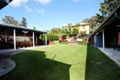 Property photo of 47 Day Street East Maitland NSW 2323