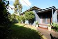 Property photo of 47 Day Street East Maitland NSW 2323