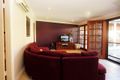 Property photo of 47 Day Street East Maitland NSW 2323