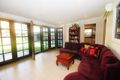 Property photo of 47 Day Street East Maitland NSW 2323