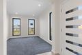 Property photo of 60 Dawley Circuit Werribee VIC 3030