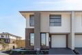 Property photo of 60 Dawley Circuit Werribee VIC 3030