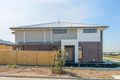 Property photo of 60 Dawley Circuit Werribee VIC 3030