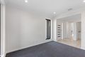 Property photo of 60 Dawley Circuit Werribee VIC 3030