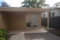 Property photo of 1/526 Thurgoona Street Albury NSW 2640