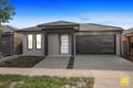 Property photo of 17 Horsley Street Thornhill Park VIC 3335