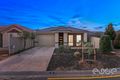 Property photo of 55 Tracey Avenue Paralowie SA 5108